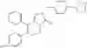 Fig. 424 - Azabicyclic heterocycles as cannabinoid receptor modulators