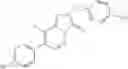 Fig. 428 - Azabicyclic heterocycles as cannabinoid receptor modulators