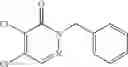 Fig. 429 - Azabicyclic heterocycles as cannabinoid receptor modulators