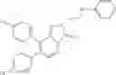 Fig. 43 - Azabicyclic heterocycles as cannabinoid receptor modulators