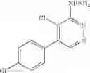 Fig. 433 - Azabicyclic heterocycles as cannabinoid receptor modulators