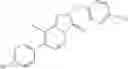Fig. 435 - Azabicyclic heterocycles as cannabinoid receptor modulators