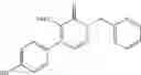 Fig. 437 - Azabicyclic heterocycles as cannabinoid receptor modulators