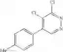 Fig. 438 - Azabicyclic heterocycles as cannabinoid receptor modulators
