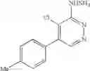 Fig. 439 - Azabicyclic heterocycles as cannabinoid receptor modulators