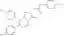 Fig. 44 - Azabicyclic heterocycles as cannabinoid receptor modulators