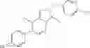 Fig. 441 - Azabicyclic heterocycles as cannabinoid receptor modulators
