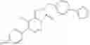 Fig. 443 - Azabicyclic heterocycles as cannabinoid receptor modulators
