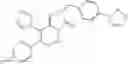 Fig. 445 - Azabicyclic heterocycles as cannabinoid receptor modulators