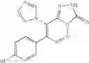 Fig. 446 - Azabicyclic heterocycles as cannabinoid receptor modulators