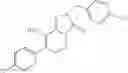 Fig. 448 - Azabicyclic heterocycles as cannabinoid receptor modulators