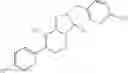 Fig. 449 - Azabicyclic heterocycles as cannabinoid receptor modulators