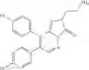Fig. 45 - Azabicyclic heterocycles as cannabinoid receptor modulators