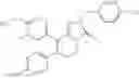 Fig. 451 - Azabicyclic heterocycles as cannabinoid receptor modulators