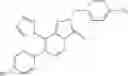 Fig. 455 - Azabicyclic heterocycles as cannabinoid receptor modulators