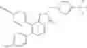 Fig. 458 - Azabicyclic heterocycles as cannabinoid receptor modulators
