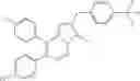 Fig. 459 - Azabicyclic heterocycles as cannabinoid receptor modulators