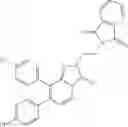 Fig. 46 - Azabicyclic heterocycles as cannabinoid receptor modulators