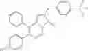 Fig. 460 - Azabicyclic heterocycles as cannabinoid receptor modulators