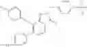 Fig. 461 - Azabicyclic heterocycles as cannabinoid receptor modulators