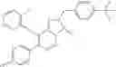 Fig. 463 - Azabicyclic heterocycles as cannabinoid receptor modulators