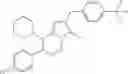 Fig. 464 - Azabicyclic heterocycles as cannabinoid receptor modulators