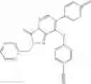 Fig. 474 - Azabicyclic heterocycles as cannabinoid receptor modulators