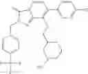 Fig. 477 - Azabicyclic heterocycles as cannabinoid receptor modulators
