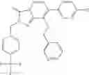 Fig. 478 - Azabicyclic heterocycles as cannabinoid receptor modulators