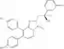Fig. 48 - Azabicyclic heterocycles as cannabinoid receptor modulators