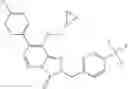 Fig. 481 - Azabicyclic heterocycles as cannabinoid receptor modulators