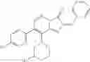 Fig. 482 - Azabicyclic heterocycles as cannabinoid receptor modulators