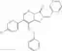 Fig. 484 - Azabicyclic heterocycles as cannabinoid receptor modulators