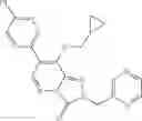 Fig. 485 - Azabicyclic heterocycles as cannabinoid receptor modulators