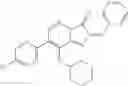 Fig. 486 - Azabicyclic heterocycles as cannabinoid receptor modulators