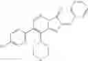 Fig. 487 - Azabicyclic heterocycles as cannabinoid receptor modulators