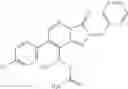 Fig. 488 - Azabicyclic heterocycles as cannabinoid receptor modulators