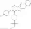 Fig. 489 - Azabicyclic heterocycles as cannabinoid receptor modulators