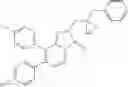 Fig. 49 - Azabicyclic heterocycles as cannabinoid receptor modulators