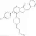 Fig. 490 - Azabicyclic heterocycles as cannabinoid receptor modulators