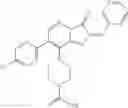Fig. 491 - Azabicyclic heterocycles as cannabinoid receptor modulators