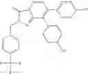 Fig. 495 - Azabicyclic heterocycles as cannabinoid receptor modulators
