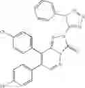 Fig. 50 - Azabicyclic heterocycles as cannabinoid receptor modulators