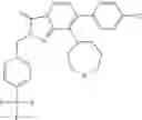 Fig. 500 - Azabicyclic heterocycles as cannabinoid receptor modulators