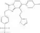 Fig. 503 - Azabicyclic heterocycles as cannabinoid receptor modulators