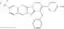 Fig. 504 - Azabicyclic heterocycles as cannabinoid receptor modulators