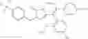 Fig. 508 - Azabicyclic heterocycles as cannabinoid receptor modulators