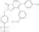 Fig. 511 - Azabicyclic heterocycles as cannabinoid receptor modulators