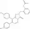 Fig. 52 - Azabicyclic heterocycles as cannabinoid receptor modulators