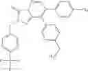 Fig. 520 - Azabicyclic heterocycles as cannabinoid receptor modulators